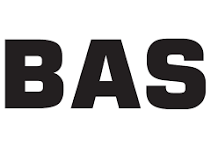 BAS_697ab1ba2efc0.png