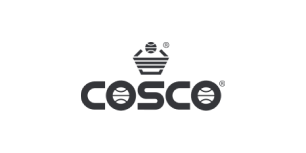 Cosco_677f662f5644d.webp