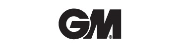 GM_6985526d15ade.jpg