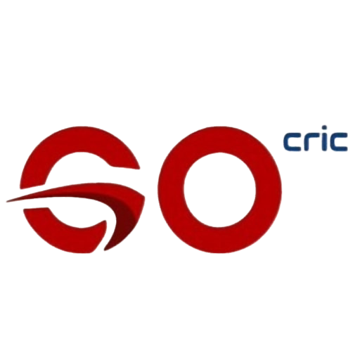 GO_6976ce38c9f8a.png