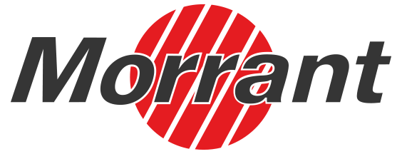 Morrant_696e8e2f8ce8c.png