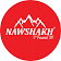Nawshakh_697408df6042a.png