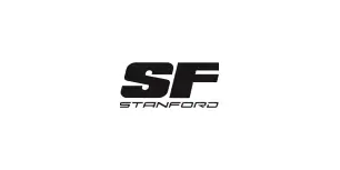 SF_677f6fd318ecb.webp