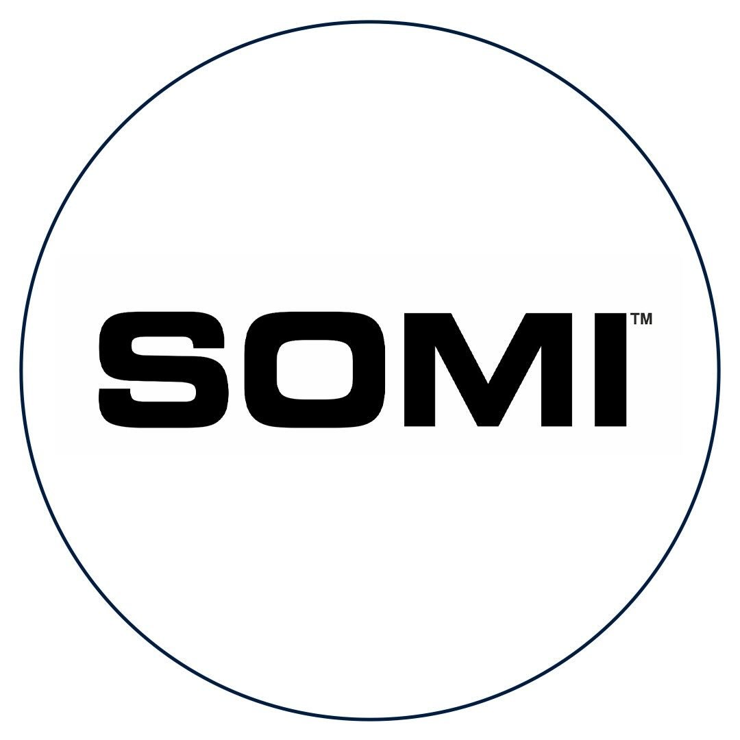 SOMI_69d1873c9e754.jpg