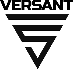 Versant_697181a8e226a.webp