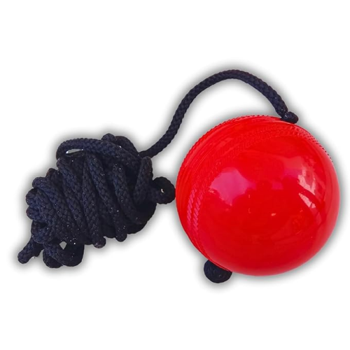 hanging_synthetic_ball_practise_001.webp