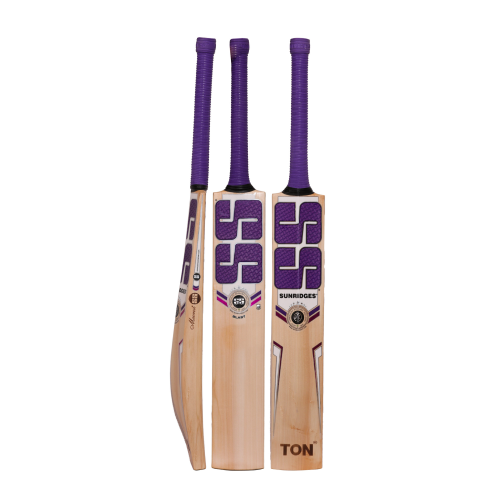 ss_blast_001.webp