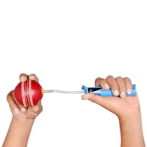 woodpecker_ball_seam_grip_001.webp