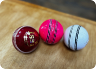 Ball-image