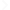 Caret-Icon