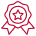 icon1