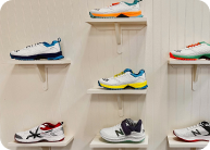 Shoes-image