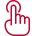icon2